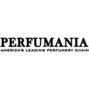 Perfumania